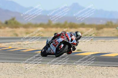 media/Mar-21-2025-CVMA Friday Practice (Fri) [[30cd4fe323]]/3-Racer 2/Session 6 (Turn 15)/